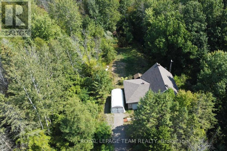 29655321/4465-carman-road-n/south-dundas-matilda-twp/south-dundas/ontario/K0E1K0_17