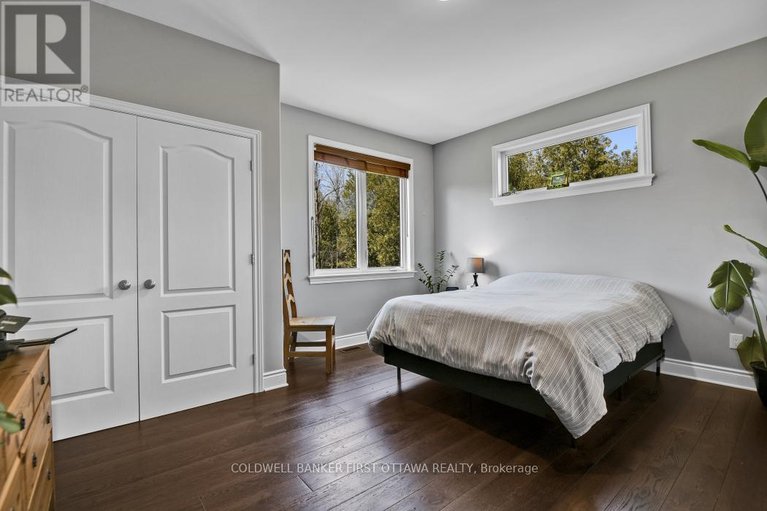 29662630/193-maggies-crescent/beckwith-twp/beckwith/ontario/K7C0C4_18