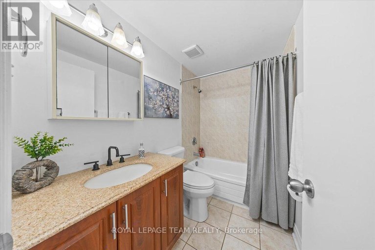 29458537/14-2570-southvale-crescent/sheffield-glenindustrial-park/ottawa/ontario/K1B5B6_22