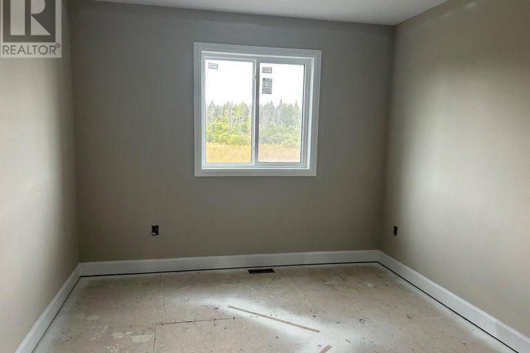 28184784/0-lot-3-drummond-conc-7-road/drummond-n-elmsley-drummond-twp/drummondnorth-elmsley/ontario/K7H0L8_8