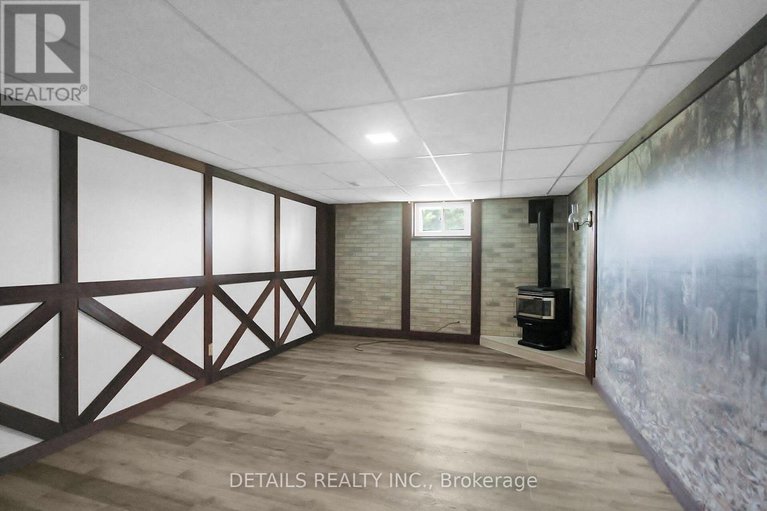 28573384/13459-loucks-road/north-dundas-winchester-twp/north-dundas/ontario/K0C1H0_26