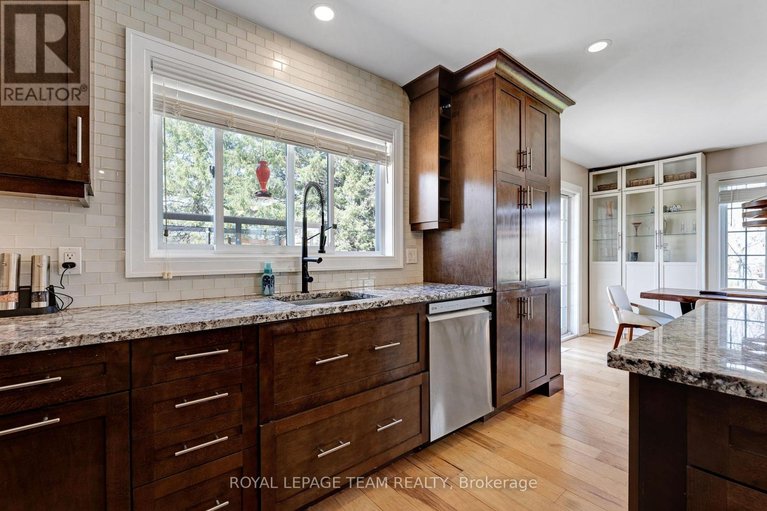 29655712/18-harmony-way/north-grenville-twp-kemptville-south/north-grenville/ontario/K0G1J0_20