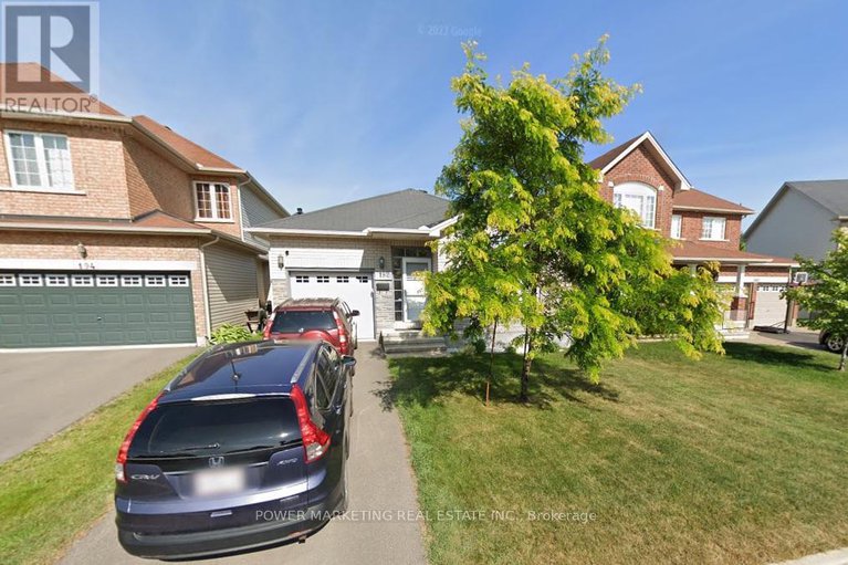 29071252/192-felicity-crescent/mer-bleuebradley-estatesanderson-park/ottawa/ontario/K1W0C2_1