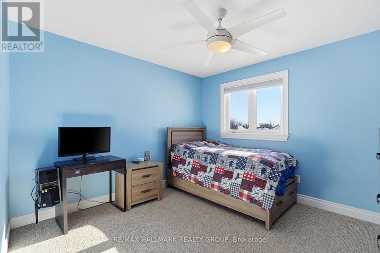 29319588/109-thivierge-court/town-of-rockland/clarence-rockland/ontario/K4K0E7_22