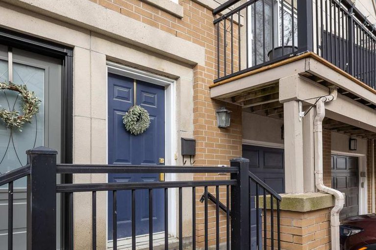 29102849/9-panorama-private/ottawa-west/ottawa/ontario/K1Y4X1_2