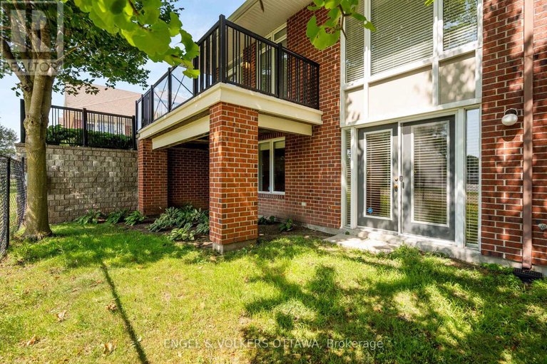 28655114/120-manorhill-private/urbandale-acres/ottawa/ontario/K1H2J4_41