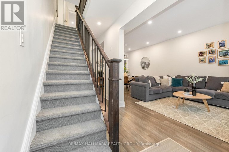 28905924/183-pretoria-avenue/glebe/ottawa/ontario/K1S1X1_5
