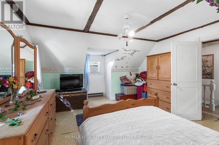 28697115/273-st-pierre-road/russell-twp/russell/ontario/K0A3H0_23