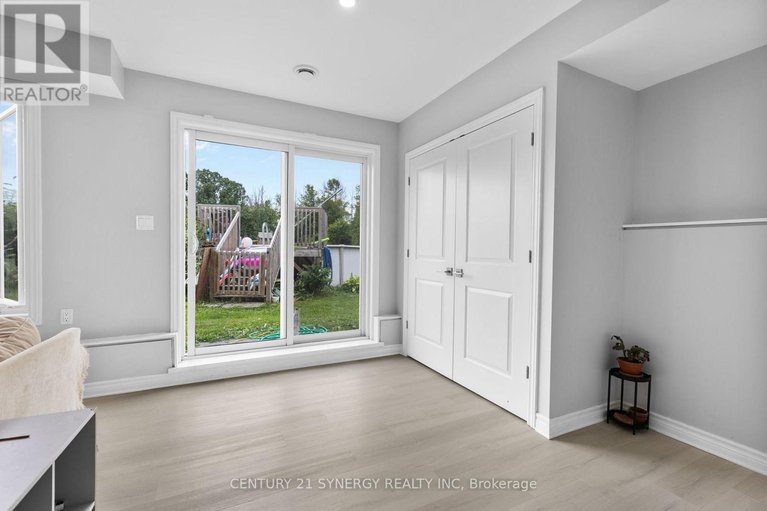 29064547/2425-ferguson-falls-road/drummond-n-elmsley-drummond-twp/drummondnorth-elmsley/ontario/K0G1K0_30