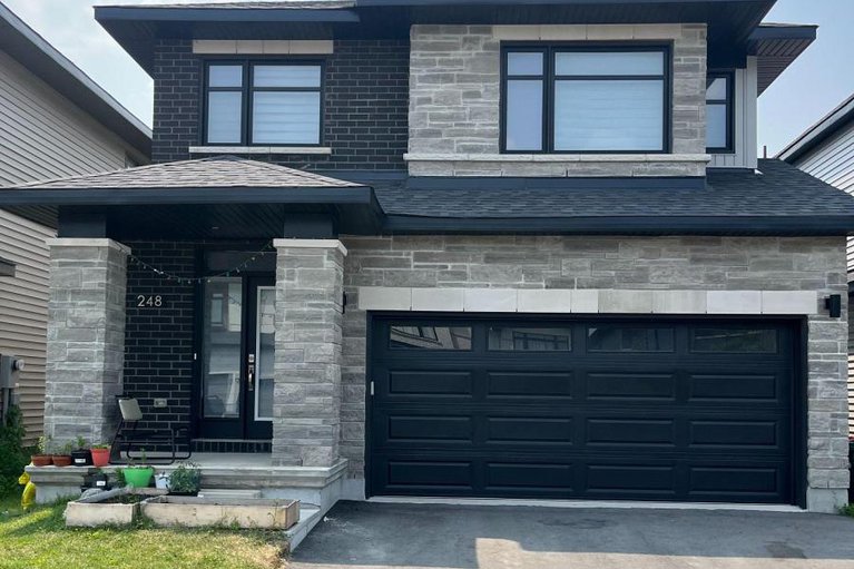 28848807/248-dagenham-street/stittsville-south/ottawa/ontario/K2S2X7_1