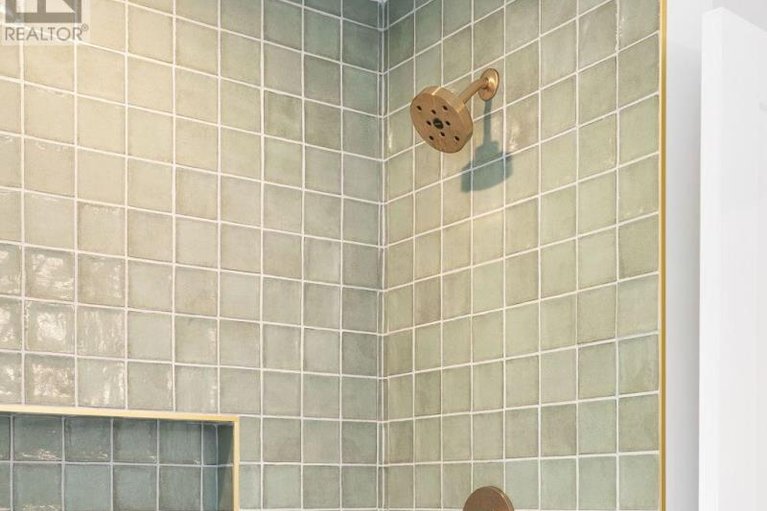 29471993/5545-van-vliet-road/manotick-long-island-nicholls-island/ottawa/ontario/K4M1J4_23