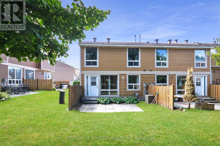 28835571/57-4613-carrington-place/pineview/ottawa/ontario/K1B4R1_32