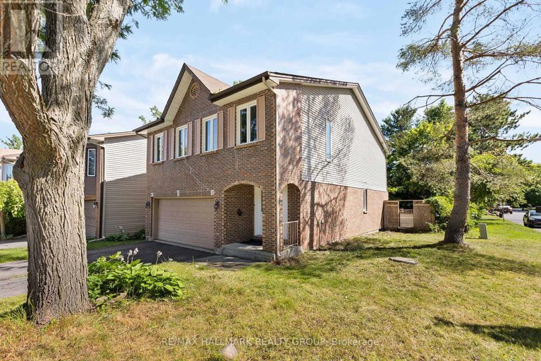 28647827/2-hackett-street/hunt-club-woods/ottawa/ontario/K1V0P8_2