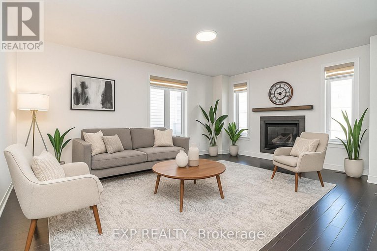 29144440/92-big-dipper-street/riverside-southgloucester-glen/ottawa/ontario/K4M0L9_11