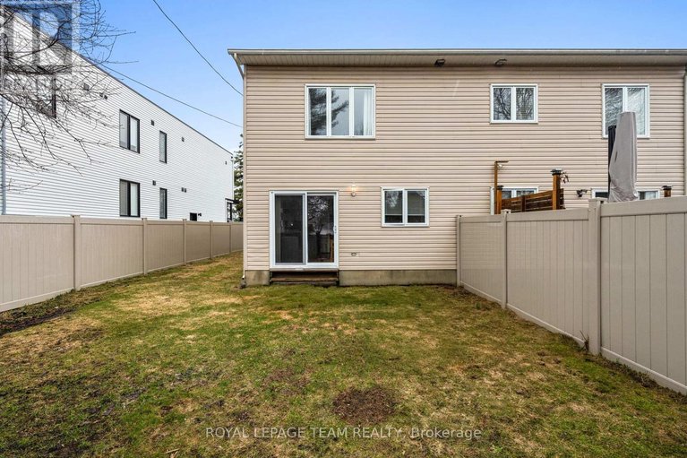 29609711/960-fisher-avenue-w/carlington/ottawa/ontario/K1Z6P4_33