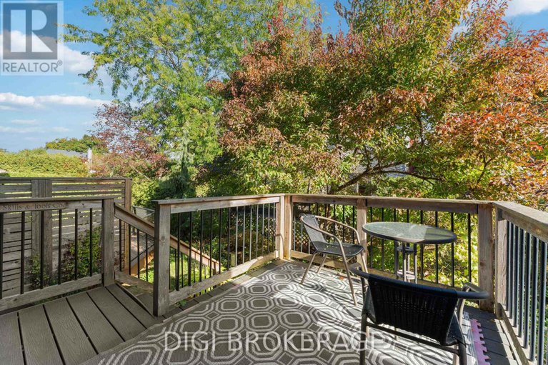 28995961/98-gillespie-crescent/hunt-club-woods/ottawa/ontario/K1V0J2_46