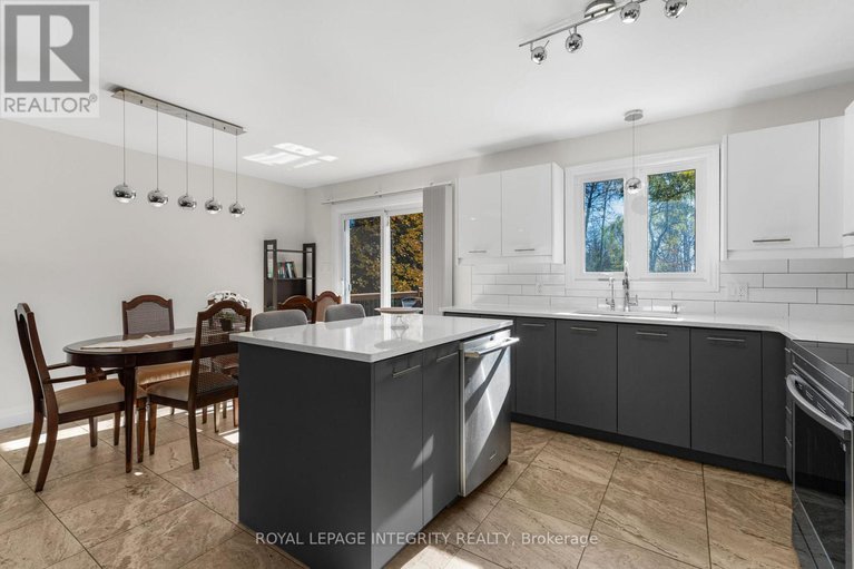 29122584/220-agathe-street/clarencerockland-twp/clarence-rockland/ontario/K4K1K7_10