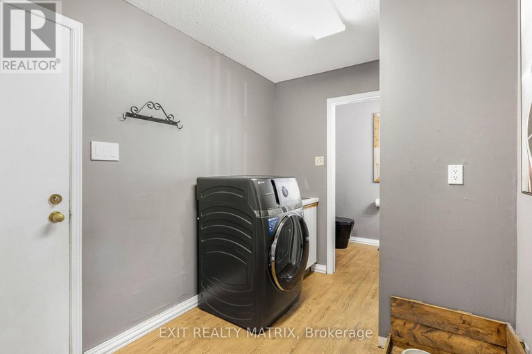 28861426/6801-flewellyn-road/remainder-of-stittsville-area/ottawa/ontario/K2S1B6_20