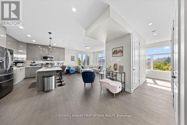 29179950/ab-22-inverkip-avenue/hunt-club-parkgreenboro/ottawa/ontario/K1T4B7_30