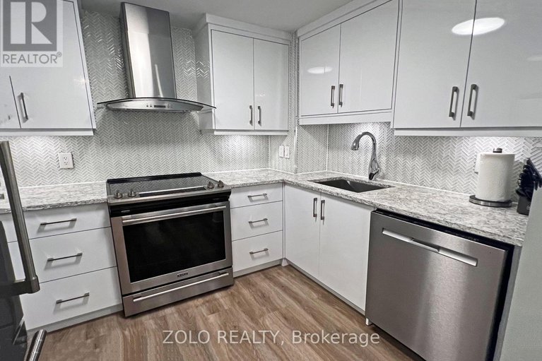 28827386/1011-915-elmsmere-road/beacon-hill-south/ottawa/ontario/K1J8H8_12
