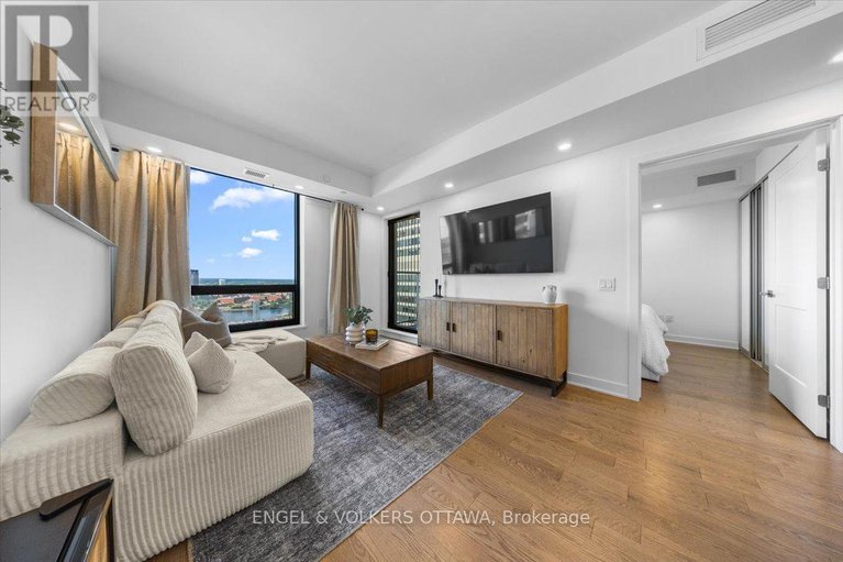 28787335/1704-340-queen-street/ottawa-centre/ottawa/ontario/K1R0G1_18