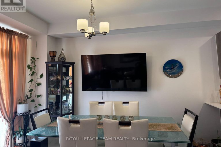 28748327/229-zinnia-way/riverside-southgloucester-glen/ottawa/ontario/K4M0L4_14