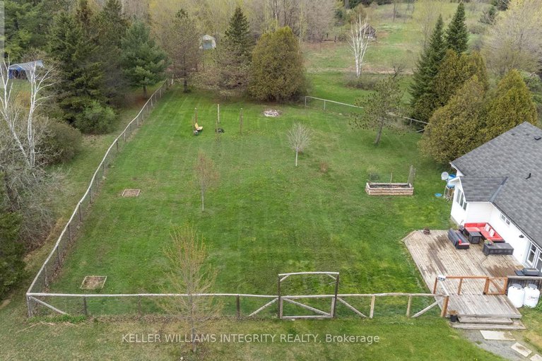 28485636/6-aimee-lane/north-grenville-twp-kemptville-south/north-grenville/ontario/K0G1S0_37