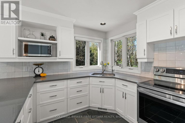 28954338/1903-ramsay-concession-4b-concession/mississippi-mills-ramsay-twp/mississippi-mills/ontario/K0A1A0_18