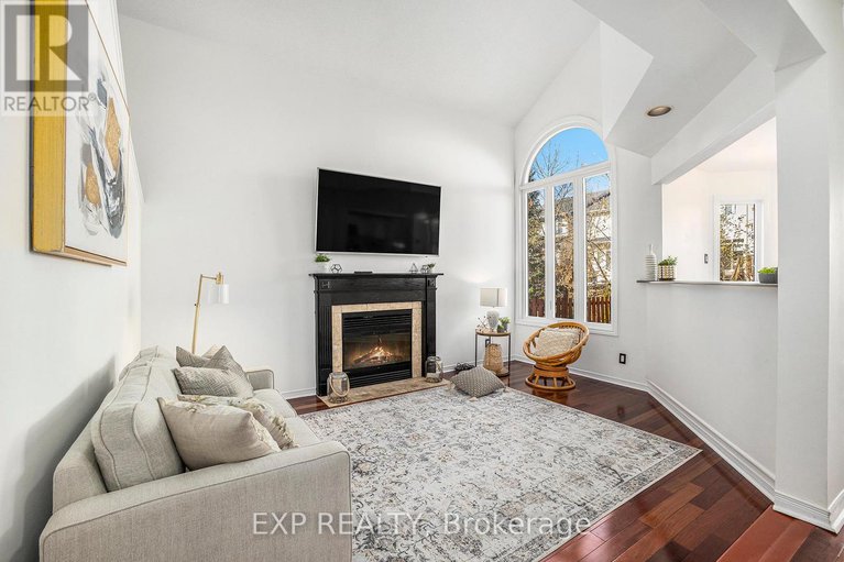 28017315/33-bridle-park-drive/bridlewood/ottawa/ontario/K2M2E2_13