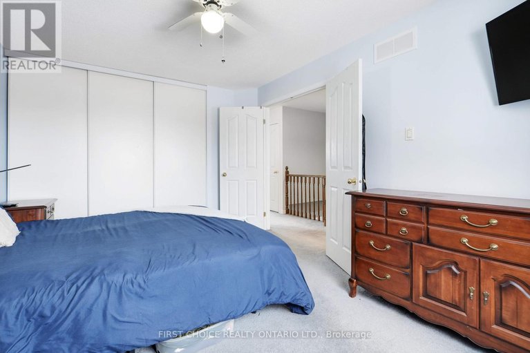 29477579/1189-lichen-avenue/avalon-east/ottawa/ontario/K4A4A6_21