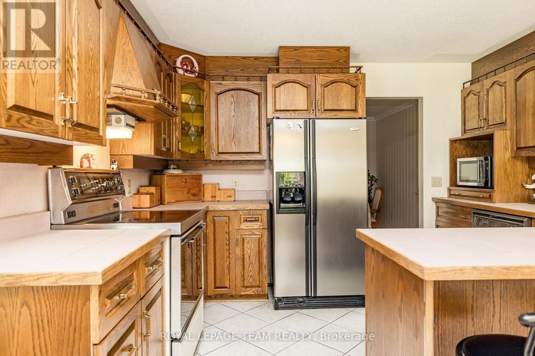 28645079/634-david-manchester-road/huntley-ward-south-west/ottawa/ontario/K0A1L0_12