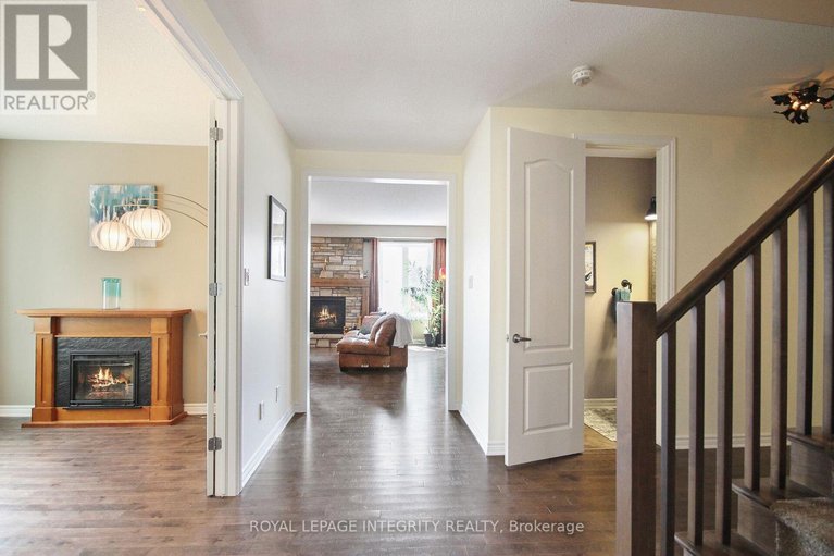 28783771/318-everglade-way-e/emerald-meadowstrailwest/ottawa/ontario/K2M0K9_6