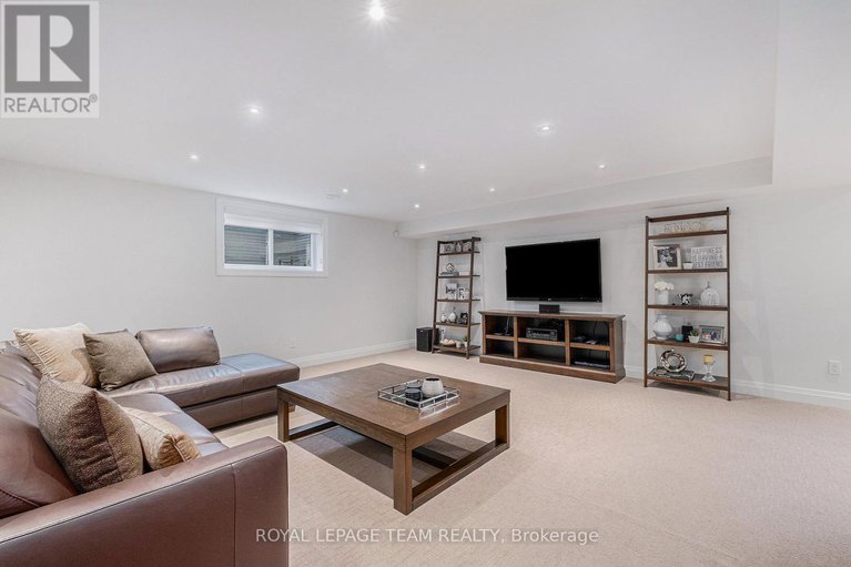 29059009/212-cabrelle-place/manotick-village-manotick-estates/ottawa/ontario/K4M0A9_27