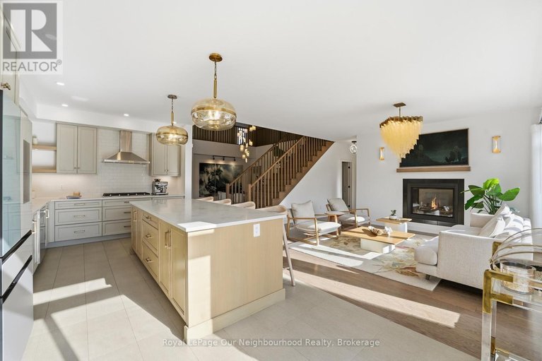 29581999/921-beckton-heights/stittsville-south/ottawa/ontario/K2S2X5_17