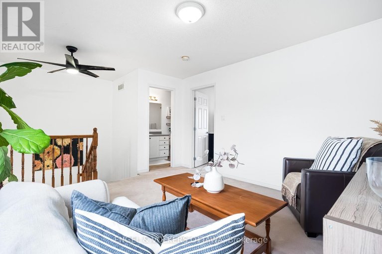 29548998/293-silbrass-private/stonebridge/ottawa/ontario/K2J5M6_17