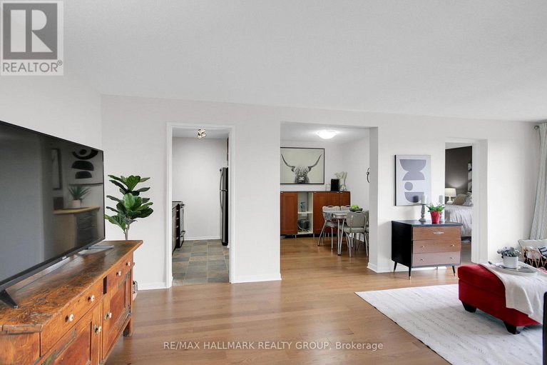 28503453/210-1505-baseline-road/copeland-park/ottawa/ontario/K2C3L4_5