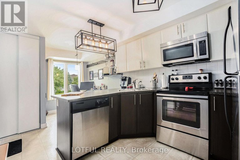 28641676/a-2016-dorima-street/avalon-east/ottawa/ontario/K4A0X5_13