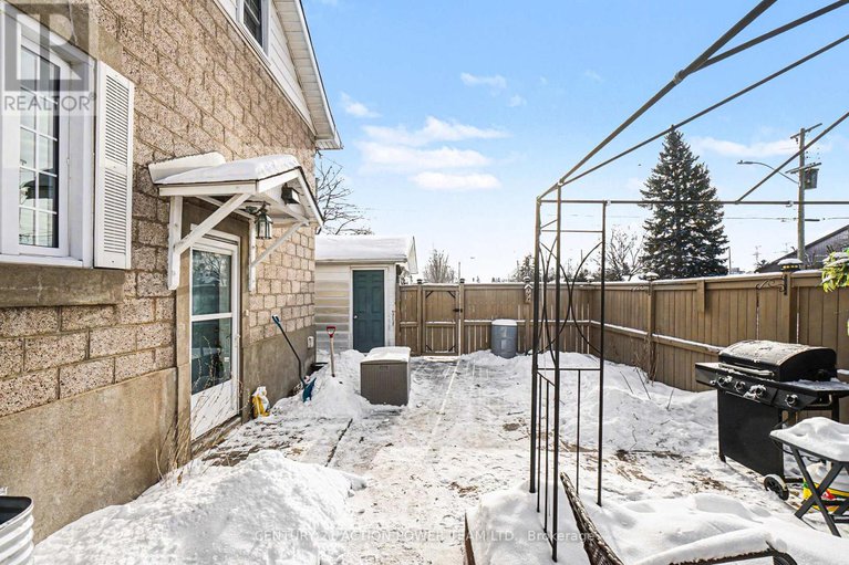 29212600/1318-brookline-avenue/ellwood/ottawa/ontario/K1V6S3_33