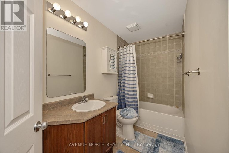 29661350/4-175-waterbridge-drive/barrhaven-east/ottawa/ontario/K2G7G3_26