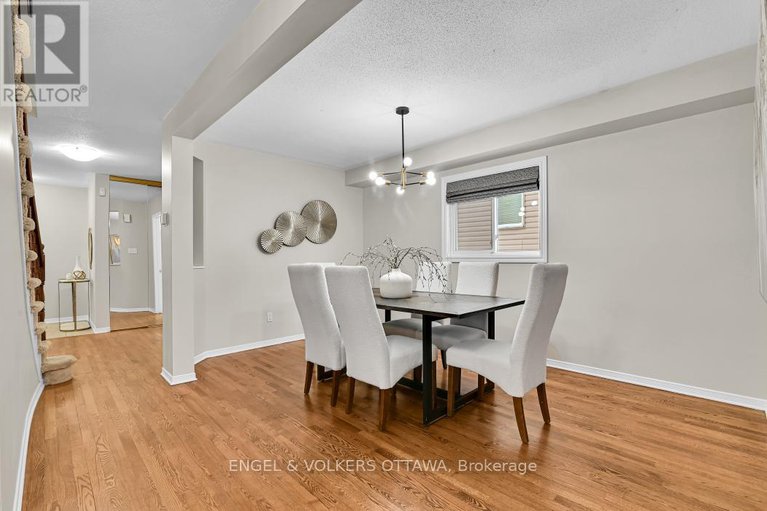 29360554/123-longshire-circle/longfields/ottawa/ontario/K2J4L1_6