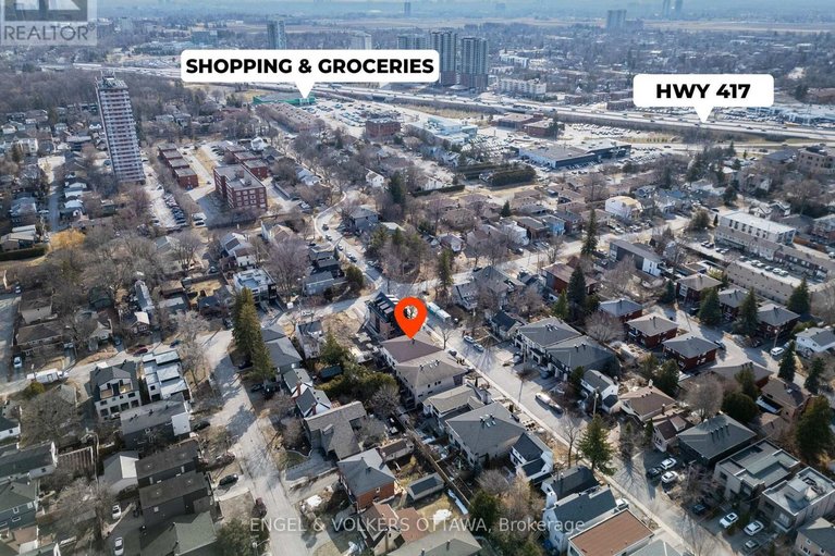 29607126/263-dovercourt-avenue/westborohampton-park/ottawa/ontario/K1Z7H4_40