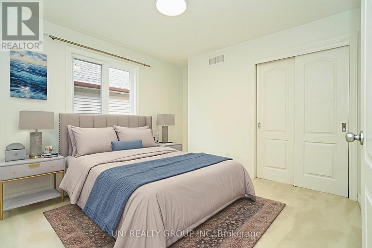 28858774/180-highbury-park-drive/longfields/ottawa/ontario/K2J5Y1_32