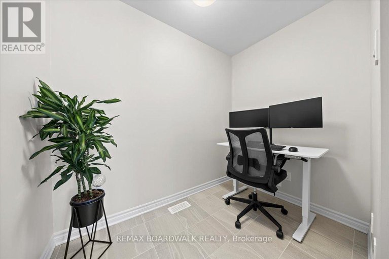 29580102/274-pastel-way/half-moon-bay/ottawa/ontario/K2J6C1_39