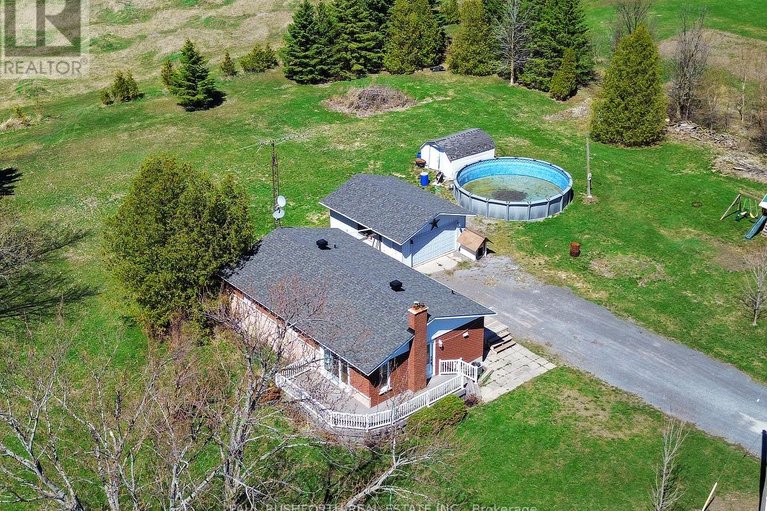 29673007/14005-concession-road/north-stormont-finch-twp/north-stormont/ontario/K0C1H0_1