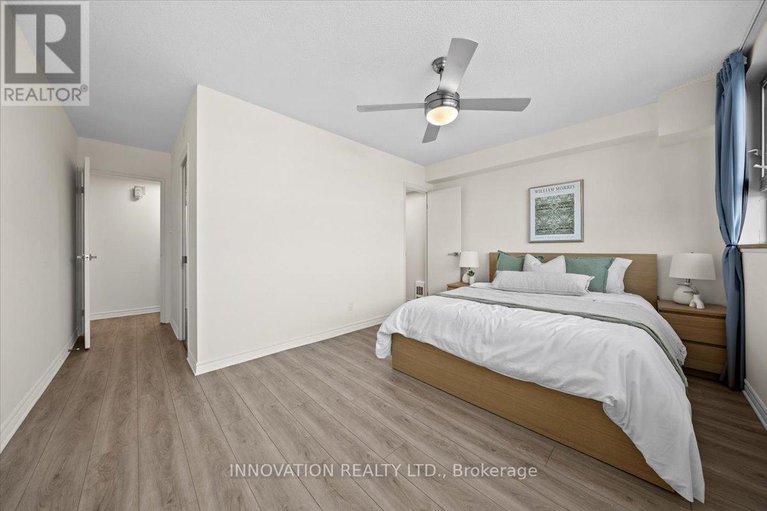 29098389/610-555-brittany-drive/viscount-alexander-park/ottawa/ontario/K1K4C5_13