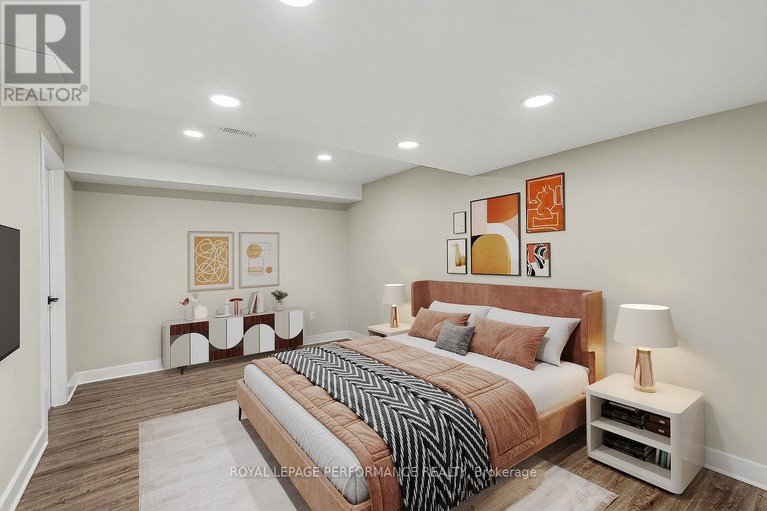 29669159/504-yellow-birch-street/mer-bleuebradley-estatesanderson-park/ottawa/ontario/K1W0J3_29