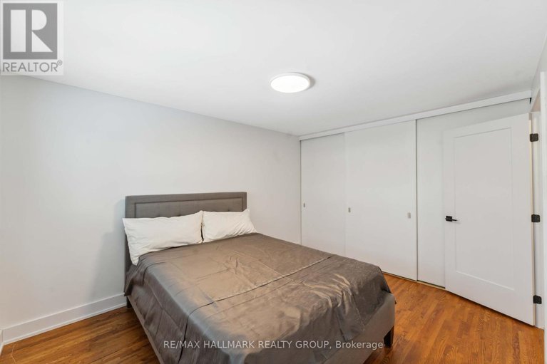 28618347/2425-ogilvie-road/beacon-hill-north/ottawa/ontario/K1J7N3_25