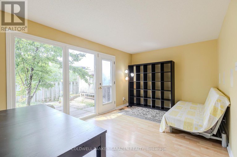 28745998/106-costello-avenue/leslie-park/ottawa/ontario/K2H7C5_20