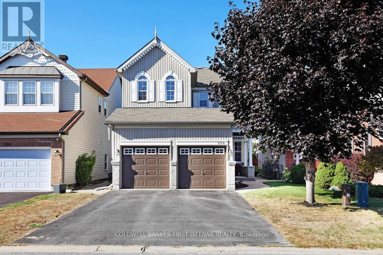 29064427/104-streamside-crescent/morgans-grantsouth-march/ottawa/ontario/K2W0A9_2