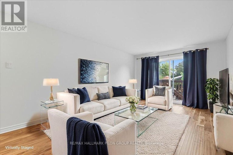 28840953/1577-prestwick-drive/bilberry-creekqueenswood-heights/ottawa/ontario/K1E2E6_8